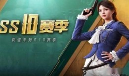 吃鸡新皮肤爆料最新手册,手册爆料带你领略时尚风采