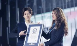 张昂昂最新爆料,娱乐圈背后的惊人真相