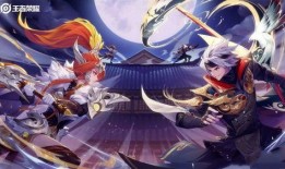 云鹰飞将视频爆料,视频爆料背后的惊人真相